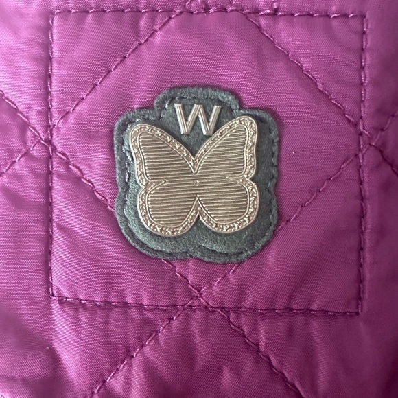 Weekend Max Mara Jacket - Picture 6 of 8